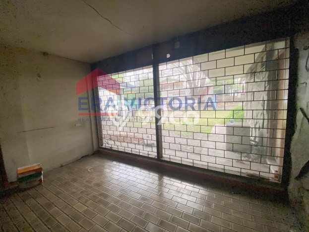 LISTING BARU! Rumah di Blimbing, Ready, 6 KT, Dekat Blimbing, Malang, Malang, LT 1019m2m² Bangunan 1149m2m² LISTING BARU! Rumah di Blimbing, Ready, 6 KT, Dekat Blimbing, Malang, Malang, LT 1019m2m² Bangunan 1149m2m²