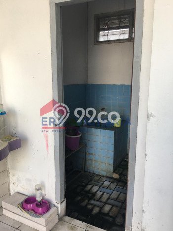 Rumah Berkualitas Kediri, Kediri, Luas 319m2m² Bangunan 319m2m² Rumah Berkualitas Kediri, Kediri, Luas 319m2m² Bangunan 319m2m²