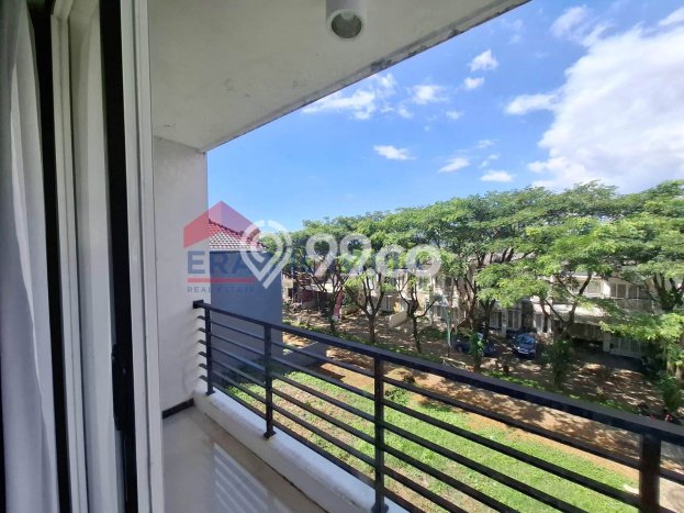 Jual Rumah Strategis Bagus Punya 2 KT di Dau Malang SHM Jual Rumah Strategis Bagus Punya 2 KT di Dau Malang SHM