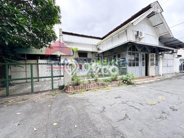 Rumah sewa siap huni 1 Kamar Tidur di Malang Kota, Malang Rumah sewa siap huni 1 Kamar Tidur di Malang Kota, Malang