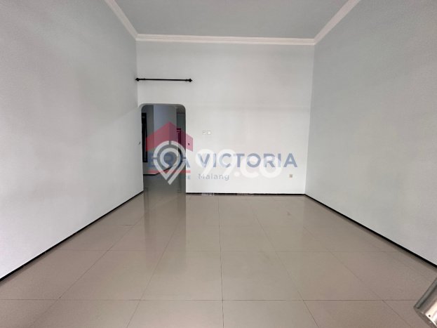 Dijual Rumah 6 Kamar Lokasi Strategis Nyaman dan Strategis di Lowokwaru Dijual Rumah 6 Kamar Lokasi Strategis Nyaman dan Strategis di Lowokwaru