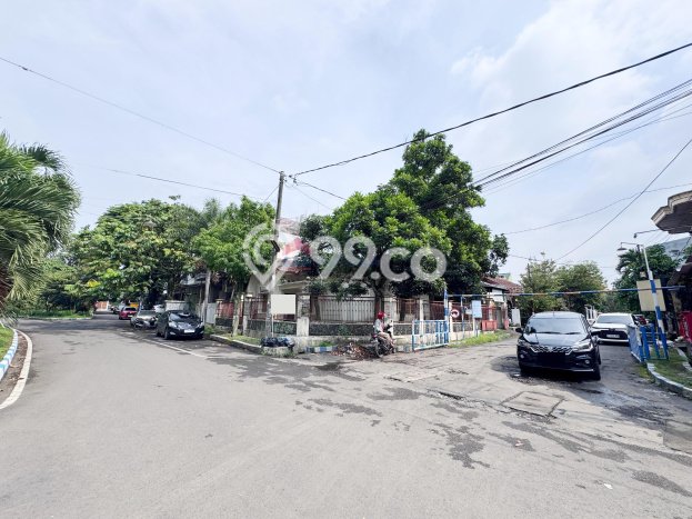 Rumah Bagus Siap Pakai Di Lowokwaru Luas 170m2 Aman Rumah Bagus Siap Pakai Di Lowokwaru Luas 170m2 Aman