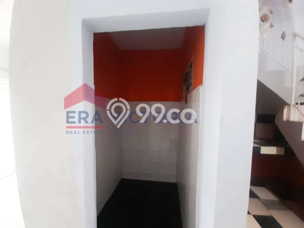 Hunian Asri Wagir, Lingkungan Tenang - LT 71m2m² Hunian Asri Wagir, Lingkungan Tenang - LT 71m2m²