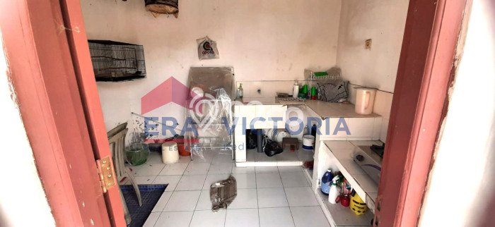 Jual Gudang di Gurah, Luas 923m2m², Area Bisnis Jual Gudang di Gurah, Luas 923m2m², Area Bisnis
