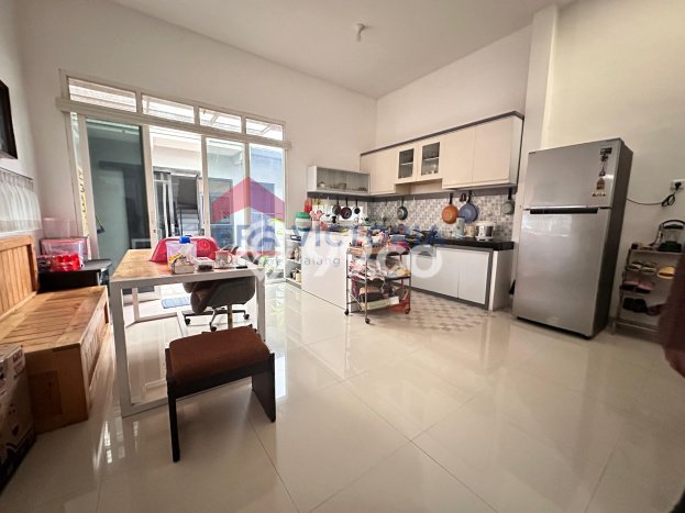 Dijual Rumah 4 Kamar Lokasi Ideal Nyaman dan Strategis di Blimbing Dijual Rumah 4 Kamar Lokasi Ideal Nyaman dan Strategis di Blimbing