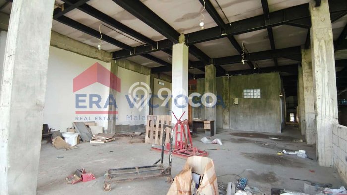 Best Deal Hunian Mewah Ideal dan Luas di Pakis, Malang Best Deal Hunian Mewah Ideal dan Luas di Pakis, Malang