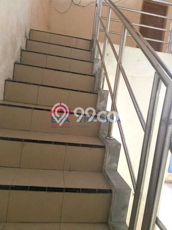 Rumah Minimalis Terbaik Siap Huni di Mojoroto LT 77m2 Rumah Minimalis Terbaik Siap Huni di Mojoroto LT 77m2