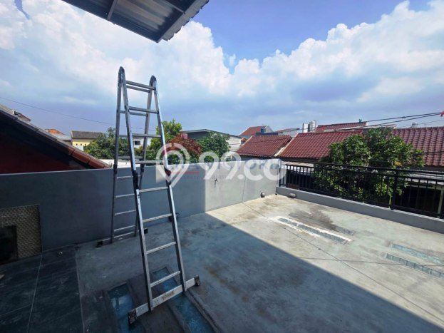 Disewakan Hunian Konsep Modern di Blimbing Malang dengan 3 Kamar Disewakan Hunian Konsep Modern di Blimbing Malang dengan 3 Kamar