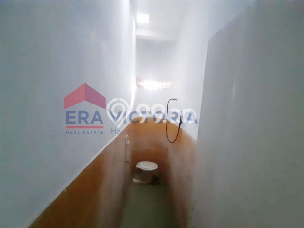 Hunian Asri Wagir, Lingkungan Tenang - LT 71m2m² Hunian Asri Wagir, Lingkungan Tenang - LT 71m2m²