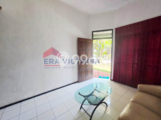 Sewa Rumah Harga Terjangkau di Malang Kota Malang Punya 3 KT Sewa Rumah Harga Terjangkau di Malang Kota Malang Punya 3 KT