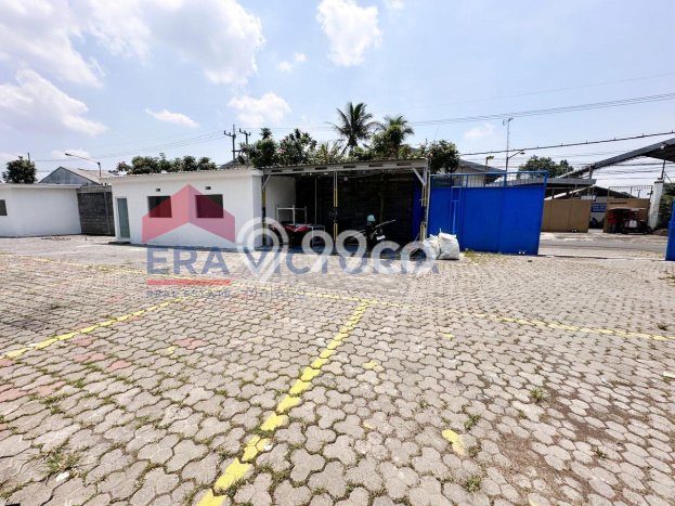 Unit Gudang Disewa Lokasi Pakis, Malang Spesifikasi Luas Bangunan 1080m2 Unit Gudang Disewa Lokasi Pakis, Malang Spesifikasi Luas Bangunan 1080m2