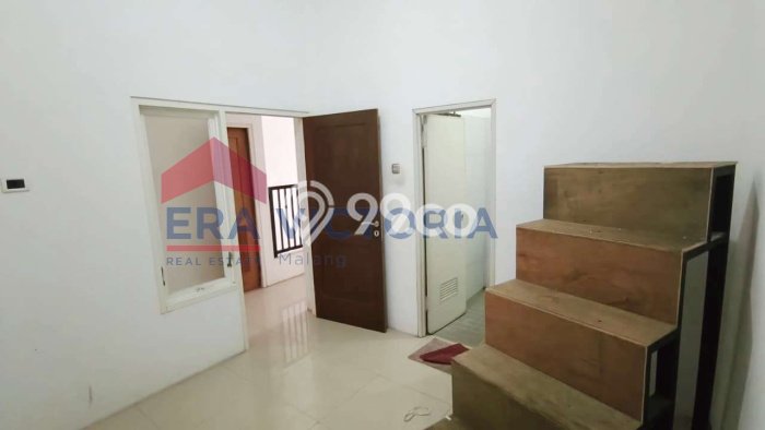 Best Deal Hunian Mewah Ideal dan Luas di Pakis, Malang Best Deal Hunian Mewah Ideal dan Luas di Pakis, Malang
