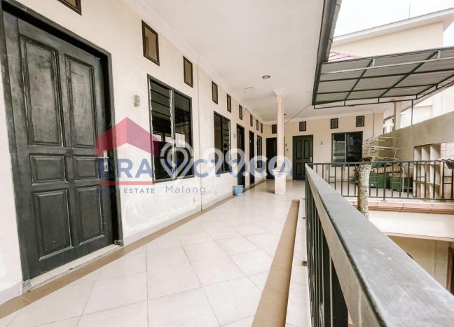 For Sale Rumah Mewah Exclusive di Samarinda Ulu, Samarinda For Sale Rumah Mewah Exclusive di Samarinda Ulu, Samarinda