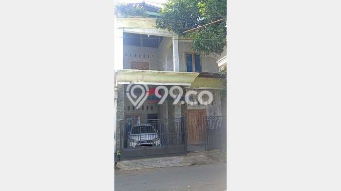 Rumah Minimalis Terbaik Siap Huni di Mojoroto LT 77m2 Rumah Minimalis Terbaik Siap Huni di Mojoroto LT 77m2