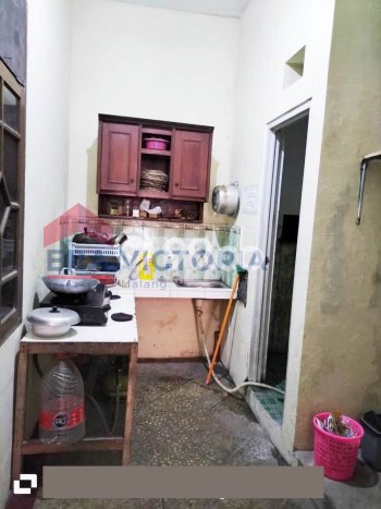 Dijual Rumah 15 Kamar Lokasi Strategis Bagus dan Strategis di Dau Dijual Rumah 15 Kamar Lokasi Strategis Bagus dan Strategis di Dau
