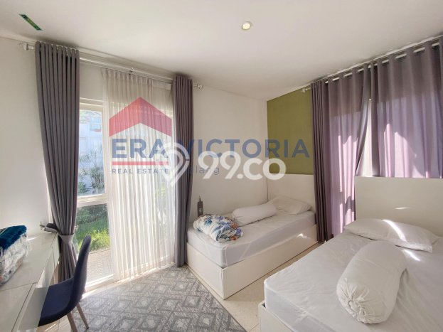 For Sale Rumah Elit Exclusive di Batu, Batu For Sale Rumah Elit Exclusive di Batu, Batu