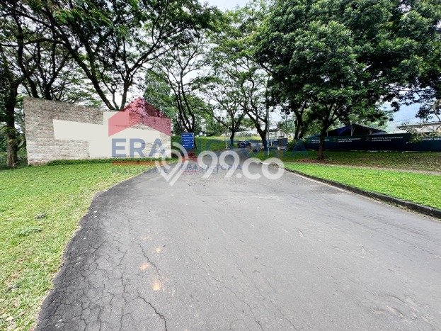 Lahan untuk Dijual di Pandaan Pasuruan Luas 607m2 Lahan untuk Dijual di Pandaan Pasuruan Luas 607m2