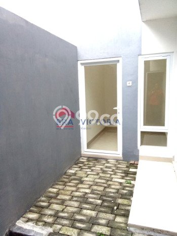 Dijual Rumah 3 Kamar Lokasi Ideal Bagus dan Strategis di Mojoroto Dijual Rumah 3 Kamar Lokasi Ideal Bagus dan Strategis di Mojoroto