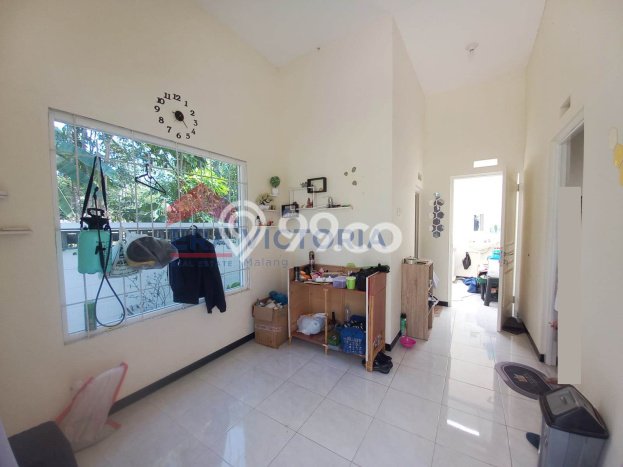 Dijual Rumah Murah di Tumpang Malang Harga Rp.250 Juta LT 74m2 Dijual Rumah Murah di Tumpang Malang Harga Rp.250 Juta LT 74m2