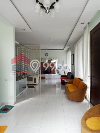 Best Deal Hunian Premium Ideal dan Luas di Lowokwaru, Malang Best Deal Hunian Premium Ideal dan Luas di Lowokwaru, Malang