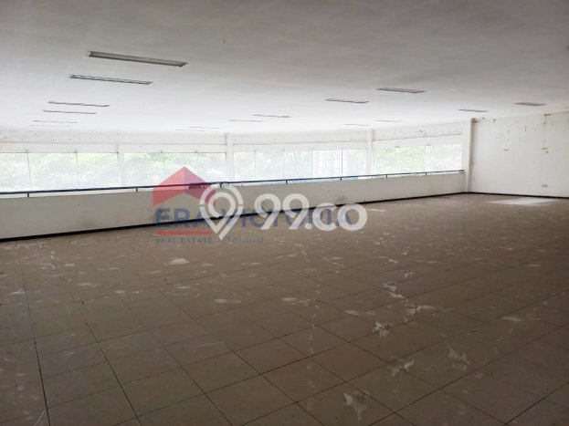 Gudang disewakan lokasi strategis Blimbing Malang 2072m2 Gudang disewakan lokasi strategis Blimbing Malang 2072m2