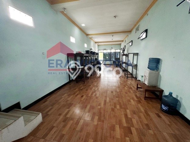 Ruko Dijual Lokasi Stratagis di Batu Batu Cocok untuk Investasi Ruko Dijual Lokasi Stratagis di Batu Batu Cocok untuk Investasi