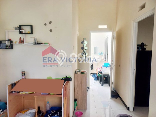 Dijual Rumah Murah di Tumpang Malang Harga Rp.250 Juta LT 74m2 Dijual Rumah Murah di Tumpang Malang Harga Rp.250 Juta LT 74m2