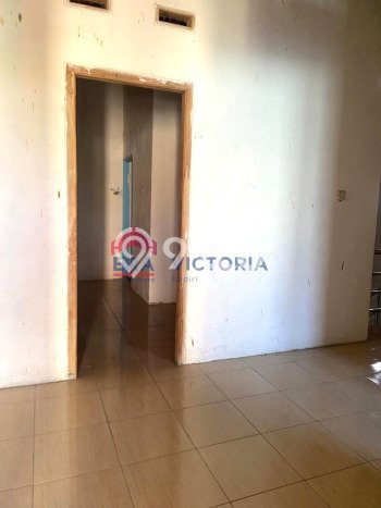 Rumah Minimalis Terbaik Siap Huni di Mojoroto LT 77m2 Rumah Minimalis Terbaik Siap Huni di Mojoroto LT 77m2
