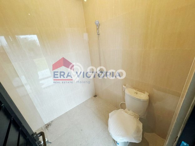 Rumah Berkualitas area Lowokwaru, Malang, Luas 84m2m² Bangunan 65m2m² - HARGA NEGO! Rumah Berkualitas area Lowokwaru, Malang, Luas 84m2m² Bangunan 65m2m² - HARGA NEGO!