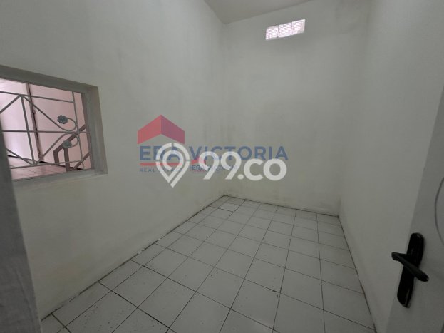 Ruko Komersial Disewakan di Lowokwaru Malang Luas 144m2 Ruko Komersial Disewakan di Lowokwaru Malang Luas 144m2