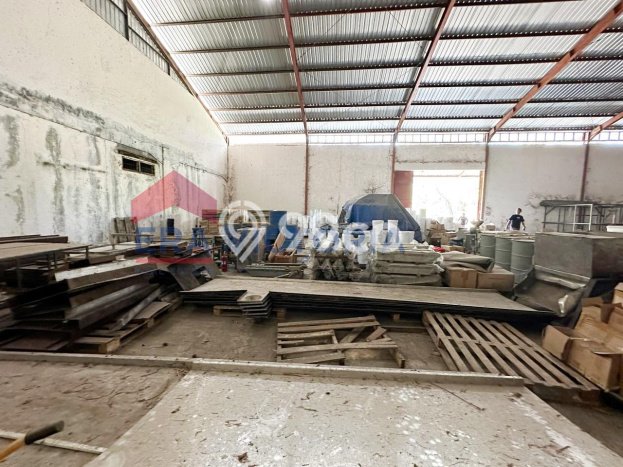 Disewakan Gudang Bisnis di Purwosari Pasuruan Harga Sewa Menarik Bisa Nego Disewakan Gudang Bisnis di Purwosari Pasuruan Harga Sewa Menarik Bisa Nego