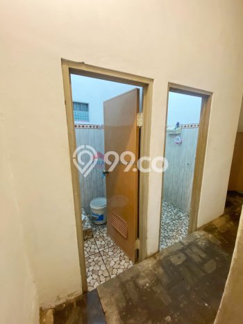 Dijual Cepat Rumah Bagus Siap Huni LB 130m2 di Sukun, Malang Dijual Cepat Rumah Bagus Siap Huni LB 130m2 di Sukun, Malang