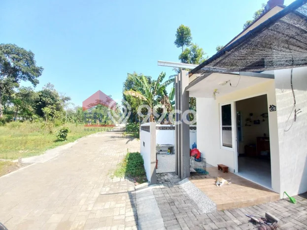 Dijual Rumah Murah di Tumpang Malang Harga Rp.250 Juta LT 74m2 Dijual Rumah Murah di Tumpang Malang Harga Rp.250 Juta LT 74m2