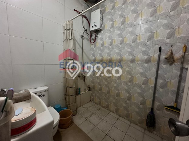 Dijual Rumah 4 Kamar Lokasi Ideal Nyaman dan Strategis di Blimbing Dijual Rumah 4 Kamar Lokasi Ideal Nyaman dan Strategis di Blimbing