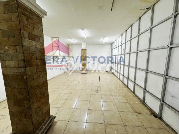 LOKASI POTENSIAL! Ruko Disewakan Kawasan Singosari, Luas 400m2m², Siap Bisnis LOKASI POTENSIAL! Ruko Disewakan Kawasan Singosari, Luas 400m2m², Siap Bisnis