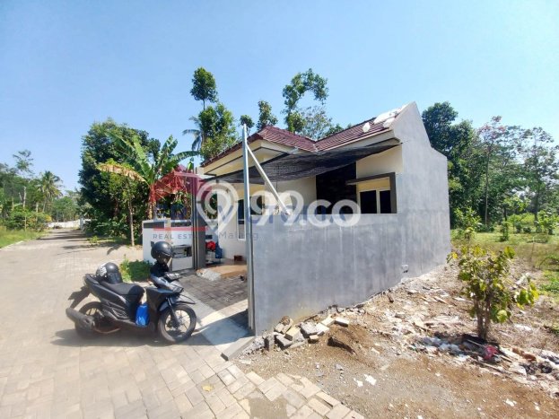 Dijual Rumah Murah di Tumpang Malang Harga Rp.250 Juta LT 74m2 Dijual Rumah Murah di Tumpang Malang Harga Rp.250 Juta LT 74m2