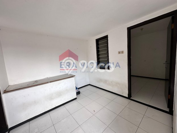 Dijual Rumah 6 Kamar Lokasi Strategis Nyaman dan Strategis di Lowokwaru Dijual Rumah 6 Kamar Lokasi Strategis Nyaman dan Strategis di Lowokwaru