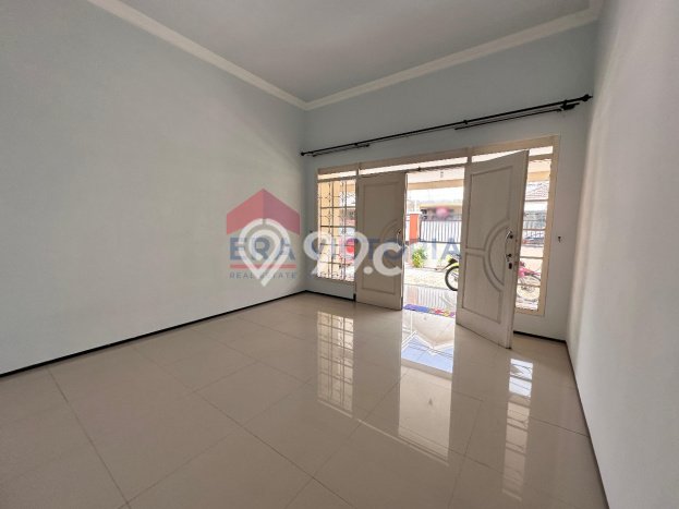 Dijual Rumah 6 Kamar Lokasi Strategis Nyaman dan Strategis di Lowokwaru Dijual Rumah 6 Kamar Lokasi Strategis Nyaman dan Strategis di Lowokwaru