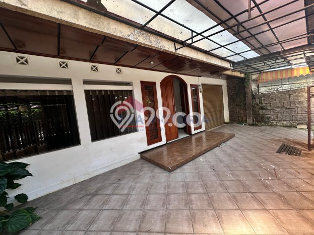 Disewakan Hunian Konsep Modern di Sukun Malang dengan 4 KT Disewakan Hunian Konsep Modern di Sukun Malang dengan 4 KT