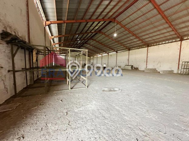 Disewakan Gudang Bisnis di Purwosari Pasuruan Harga Sewa Menarik Bisa Nego Disewakan Gudang Bisnis di Purwosari Pasuruan Harga Sewa Menarik Bisa Nego