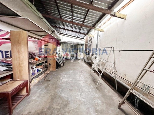 Rumah sewa siap huni 1 Kamar Tidur di Malang Kota, Malang Rumah sewa siap huni 1 Kamar Tidur di Malang Kota, Malang