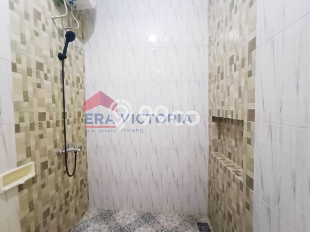 Dijual Cepat Rumah Bagus Siap Huni LB 150m2 di Singosari, Malang Dijual Cepat Rumah Bagus Siap Huni LB 150m2 di Singosari, Malang