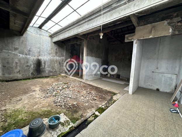 Ruko For Rent Kawasan Tidar, Luas 350m2m², Kawasan Premium, Siap Usaha Ruko For Rent Kawasan Tidar, Luas 350m2m², Kawasan Premium, Siap Usaha