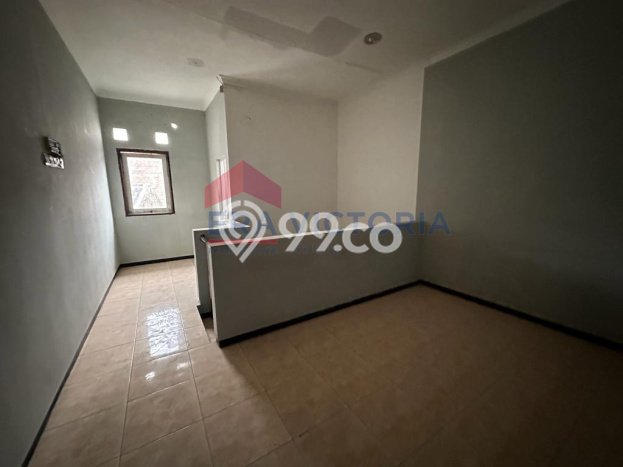 Ruko Premium Kawasan Soekarno Hatta, Luas 140m², Area Komersial, Akses Soekarno Hatta, Malang, Malang Ruko Premium Kawasan Soekarno Hatta, Luas 140m², Area Komersial, Akses Soekarno Hatta, Malang, Malang