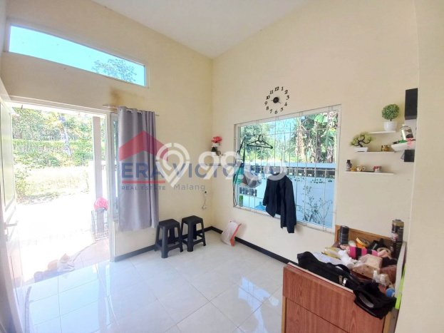 Dijual Rumah Murah di Tumpang Malang Harga Rp.250 Juta LT 74m2 Dijual Rumah Murah di Tumpang Malang Harga Rp.250 Juta LT 74m2
