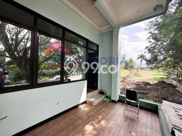 Ruko Dijual Lokasi Stratagis di Batu Batu Cocok untuk Investasi Ruko Dijual Lokasi Stratagis di Batu Batu Cocok untuk Investasi
