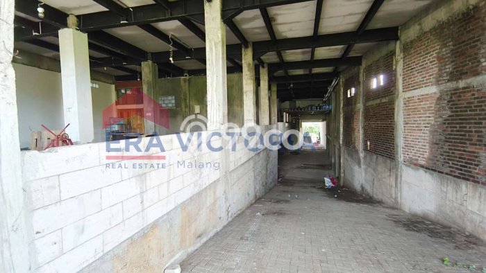 Best Deal Hunian Mewah Ideal dan Luas di Pakis, Malang Best Deal Hunian Mewah Ideal dan Luas di Pakis, Malang