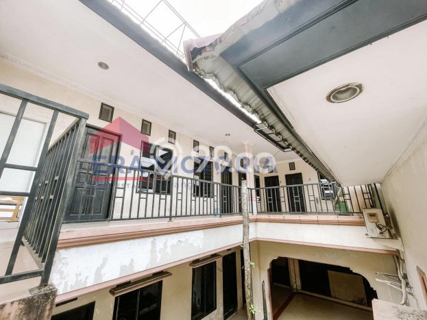 For Sale Rumah Mewah Exclusive di Samarinda Ulu, Samarinda For Sale Rumah Mewah Exclusive di Samarinda Ulu, Samarinda