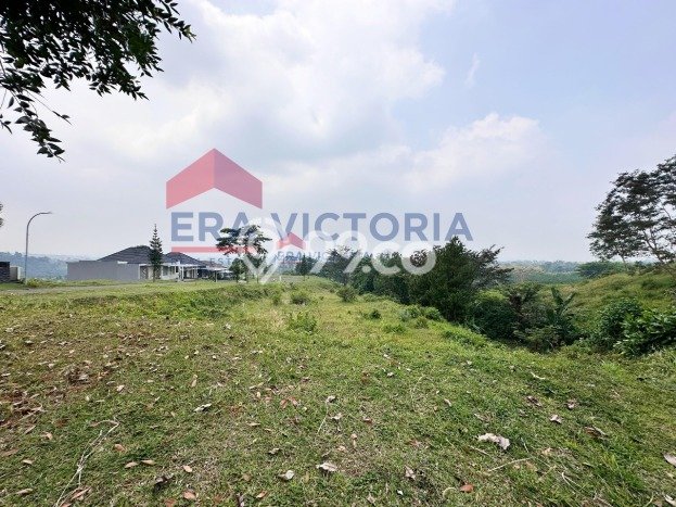 Lahan untuk Dijual di Pandaan Pasuruan Luas 607m2 Lahan untuk Dijual di Pandaan Pasuruan Luas 607m2