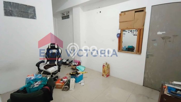 Best Deal Hunian Mewah Ideal dan Luas di Pakis, Malang Best Deal Hunian Mewah Ideal dan Luas di Pakis, Malang